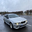 BMW 530 2.9 135 кВт (фото #5)