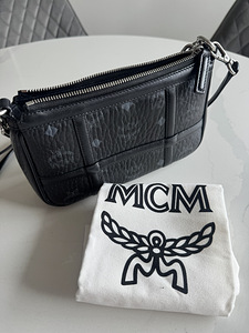MCM Delmy kott (1 foto / 6)