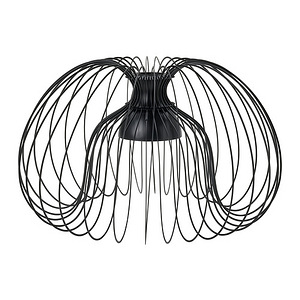 IKEA lambivari (2 foto / 2)