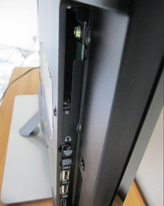 Philips 32" 3D HD Smart LED (7 foto / 10)