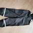 Дождевые брюки 98/104 (фото #1)