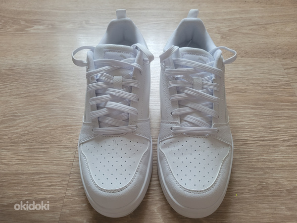 Puma tennised nr. 40