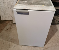 Külmkapp (minikülmkapp)