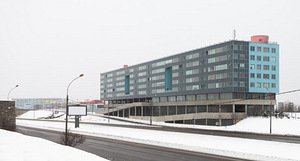 Liikuri tn 8a, Lasnamäe, Tallinn, Harjumaa (5 foto / 7)