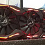 ASUS ROG Strix GeForce GTX 1080Ti 11 ГБ (фото #1)