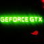 EVGA Nvidia Geforce 1070Ti 8GB Founders Edition (фото #2)