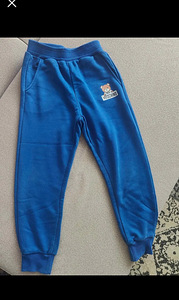 Детский костюм (2 фото из 2)