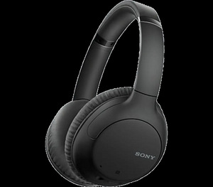 Sony WH-CH710N Wireless Noise Canceling Headphones with Micr (1 foto / 1)