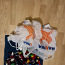 Лего бионикл (фото #1)