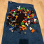 Лего бионикл (фото #2)