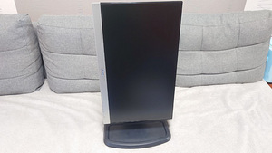 Монитор AOC I2269VWM (3 фото из 3)
