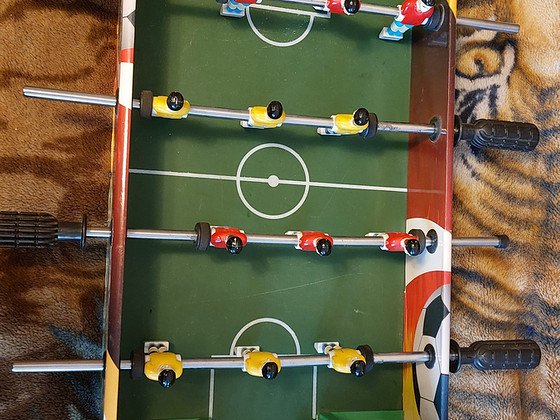 Игрушки