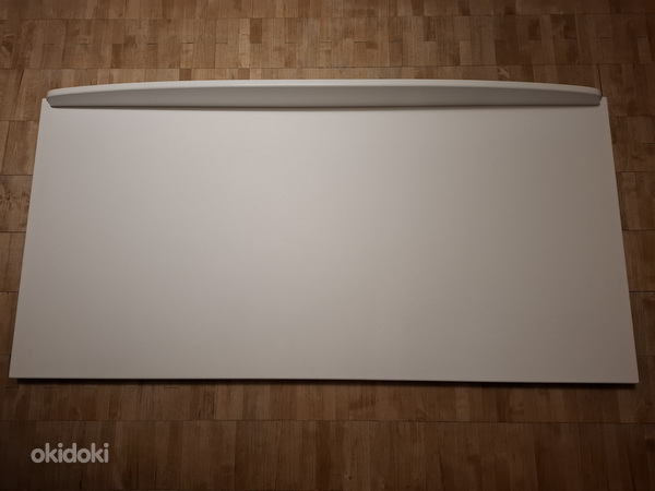 Lauaplaat 138×67.