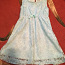 Ciraf mündiroheline kleit nr 110 (foto #1)