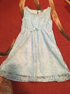 Ciraf mündiroheline kleit nr 110