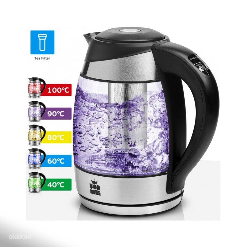 7л. Температуру чайника 70. Чайник постоянно поддерживающий температуру. Чайник с терморегулятором для детского питания. Температуру чайника 70.