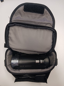Videokaamera Sony Handycam HDR-CX405, 60X zoom (10 foto / 10)