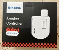 Контроллер гриля Inkbird