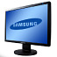 Monitor Samsung Syncmaster 2243BW (foto #1)