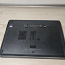 Sülearvuti HP ProBook 640 G1 (foto #4)