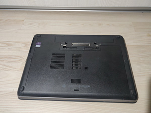 Sülearvuti HP ProBook 640 G1 (4 foto / 4)