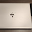 Sülearvuti HP EliteBook 840 G5 (foto #2)