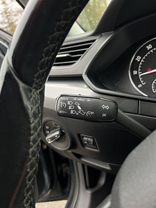 Skoda Superb 1.4 110kw, N1 (9 foto / 10)