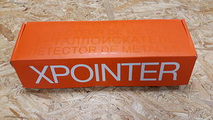 Uus näpustaja Quest XPointer (3 foto / 3)