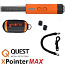 Новый пинпоинтер Quest XPointer MAX (фото #3)