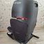 Безопасное кресло Concord Transformer XT Plus 15-36 кг (фото #3)