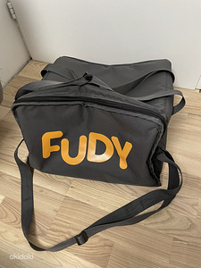 Фуди сумка