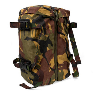 Рюкзак Dutch Army 60L (7 фото из 10)