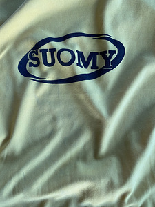 SUOMY mootorrattakiiver, XL (61/62) (7 foto / 8)