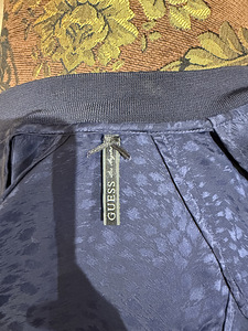 GUESS размер XS/S (7 фото из 8)