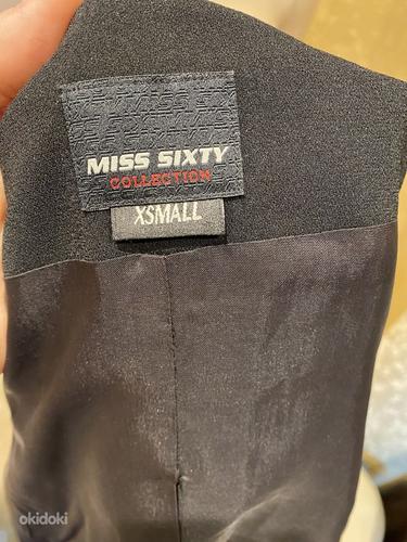 Miss Sixti, пиджак , размер 34 (фото #6)