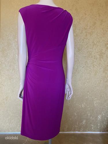 Ralph Lauren платье, размер 36/38 (фото #2)