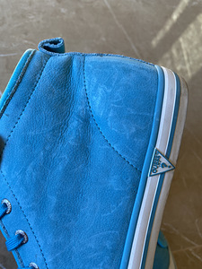Guess tossud suurus 40 (5 foto / 10)