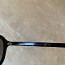 Marc Jacobs солнцезащитные очки (фото #3)
