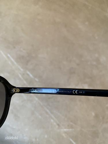 Marc Jacobs солнцезащитные очки (фото #3)