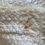 Декоративное покрывало + чехол на подушку (фото #3)