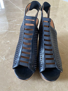 Marc by marc jacobs suurus 40,5 (2 foto / 4)