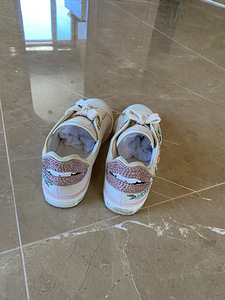 RED VALENTINO suurus 40 (6 foto / 6)