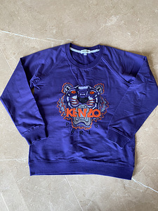 KENZO , размер 152 см (3 фото из 3)