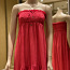 Juisy Couture , пляжное платье, размер S(34) (фото #1)