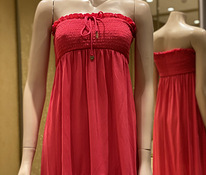Juisy Couture , пляжное платье, размер S(34)