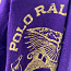 Polo Ralph Lauren (12-14 aastat vana) (foto #1)