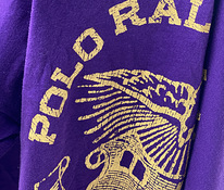 Polo Ralph Lauren (12-14 aastat vana)