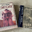 Raamatud kõik Egiptuse kohta (hind kõige eest!) 11 raamatut (foto #4)