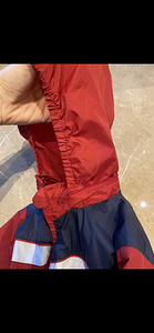 CHICCO, 122-128 cm (4 foto / 5)