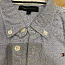 Tommy Hilfiger, 5 размер , рубашка (фото #1)